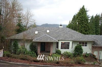 111 Sunset Drive Longview, WA 98632 - Photo 1 of 1 Gallery Image 1