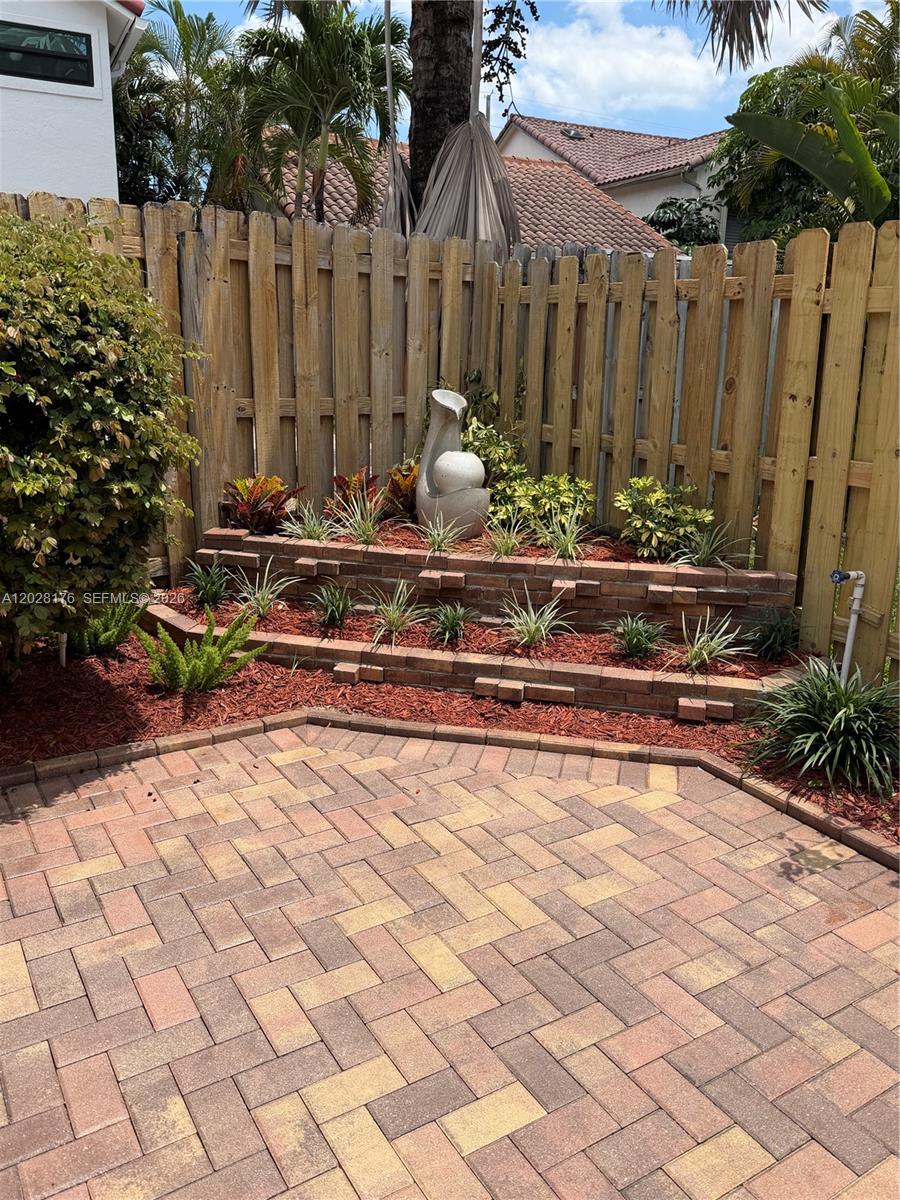 21719 Cromwell Circle Boca Raton, FL 33486 - Photo 84 of 85