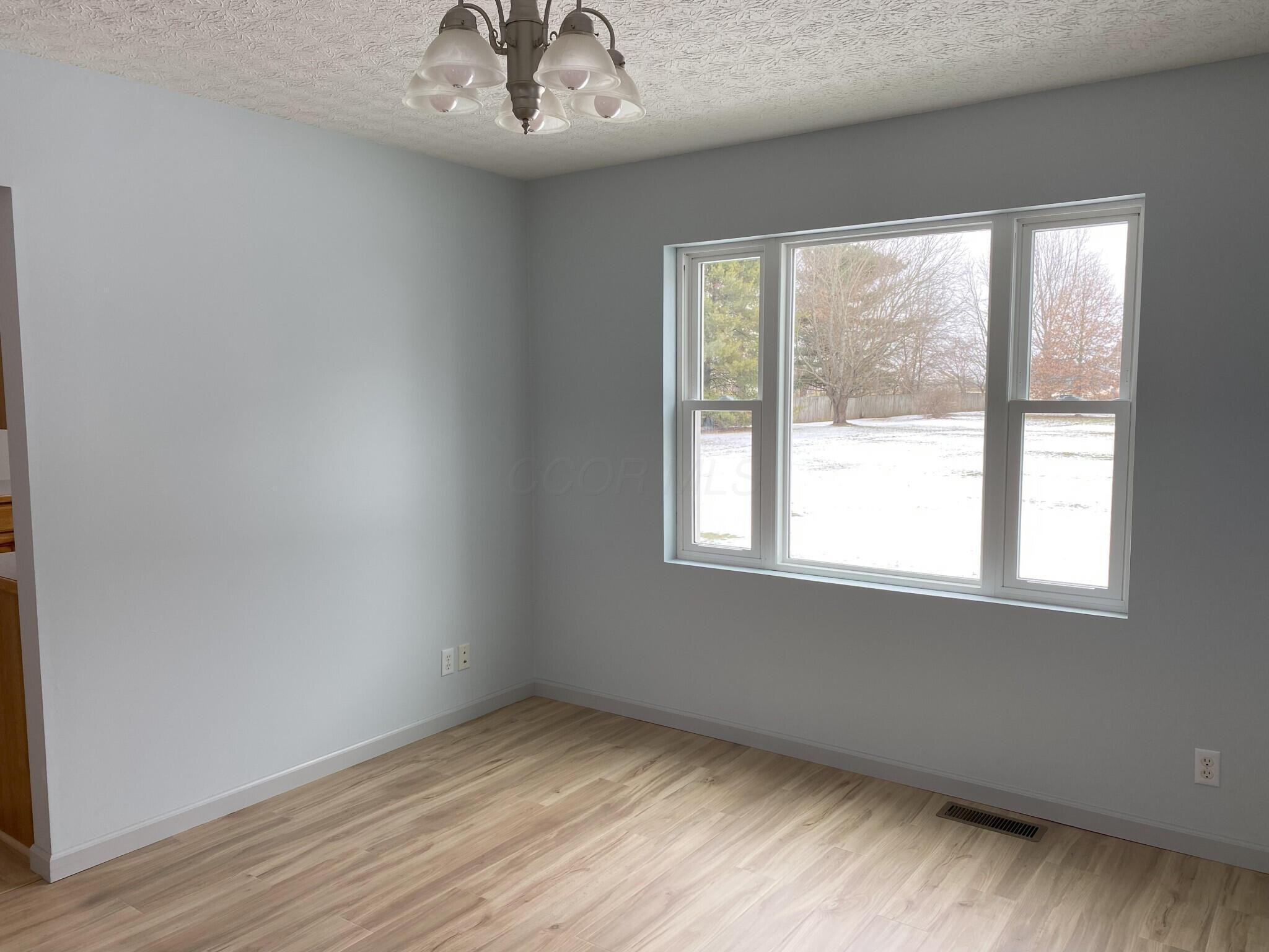 2961 Berlin Station Road Delaware, OH 43015 - Photo 14 of 30 14) 52698-678fe4499b136