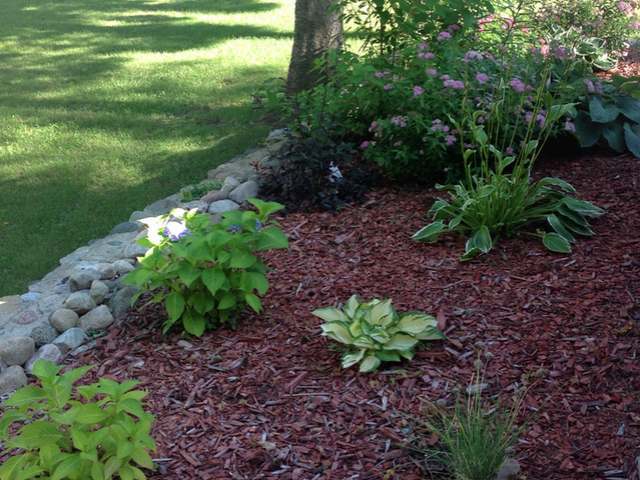 718 Birch Street Rhinelander, WI 54501 - Photo 18 of 20 Gallery Image 18