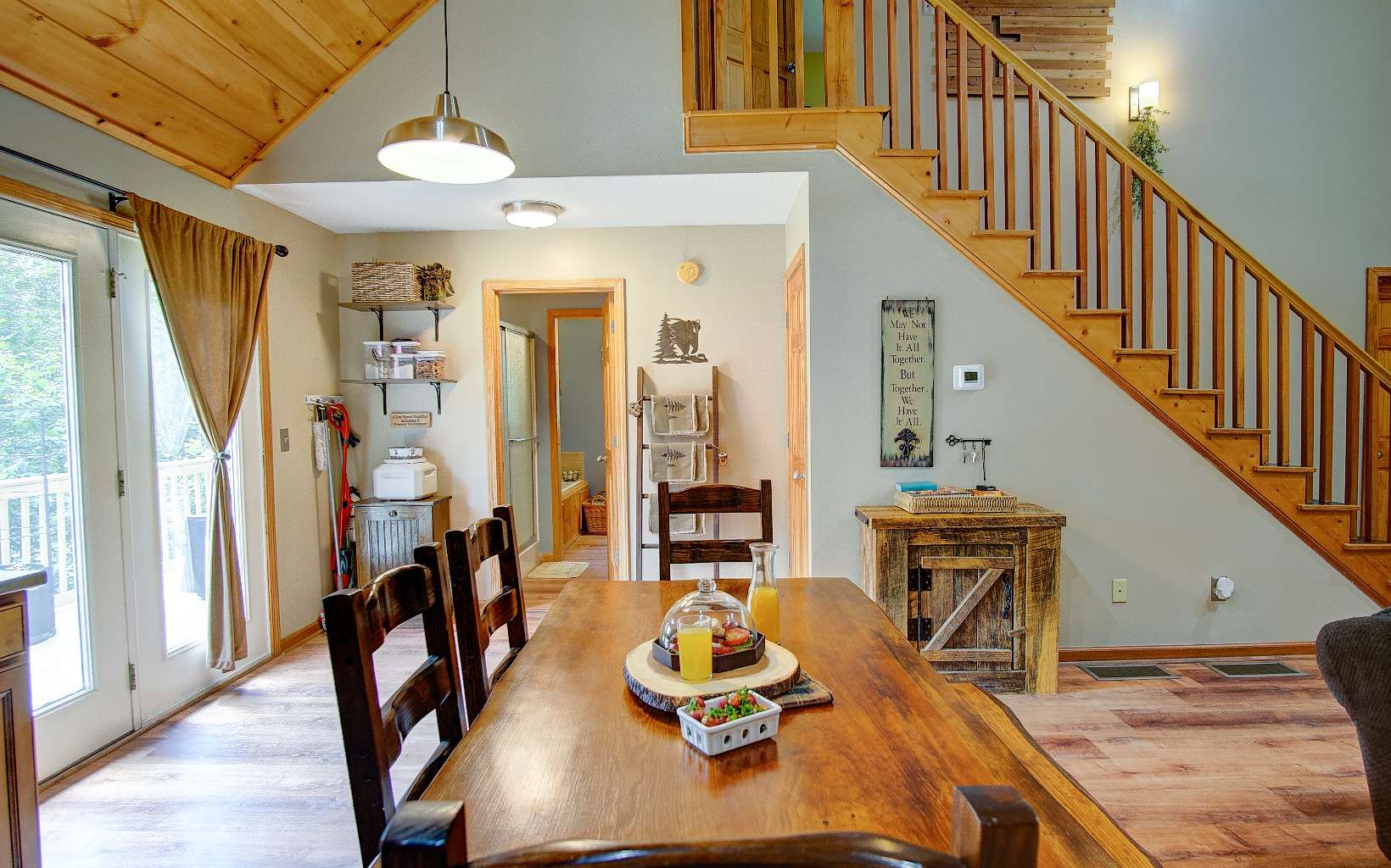 870 Bolster Lane Northeast Ranger, GA 30734 - Photo 14 of 74 Additional View