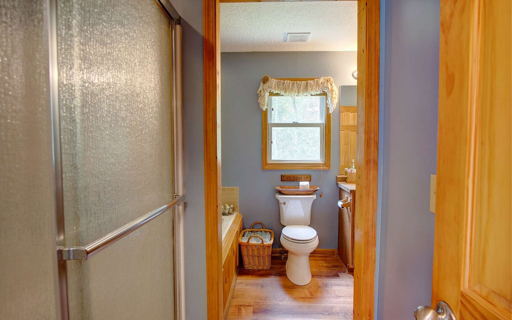 870 Bolster Lane Northeast Ranger, GA 30734 - Photo 17 of 74 Additional View