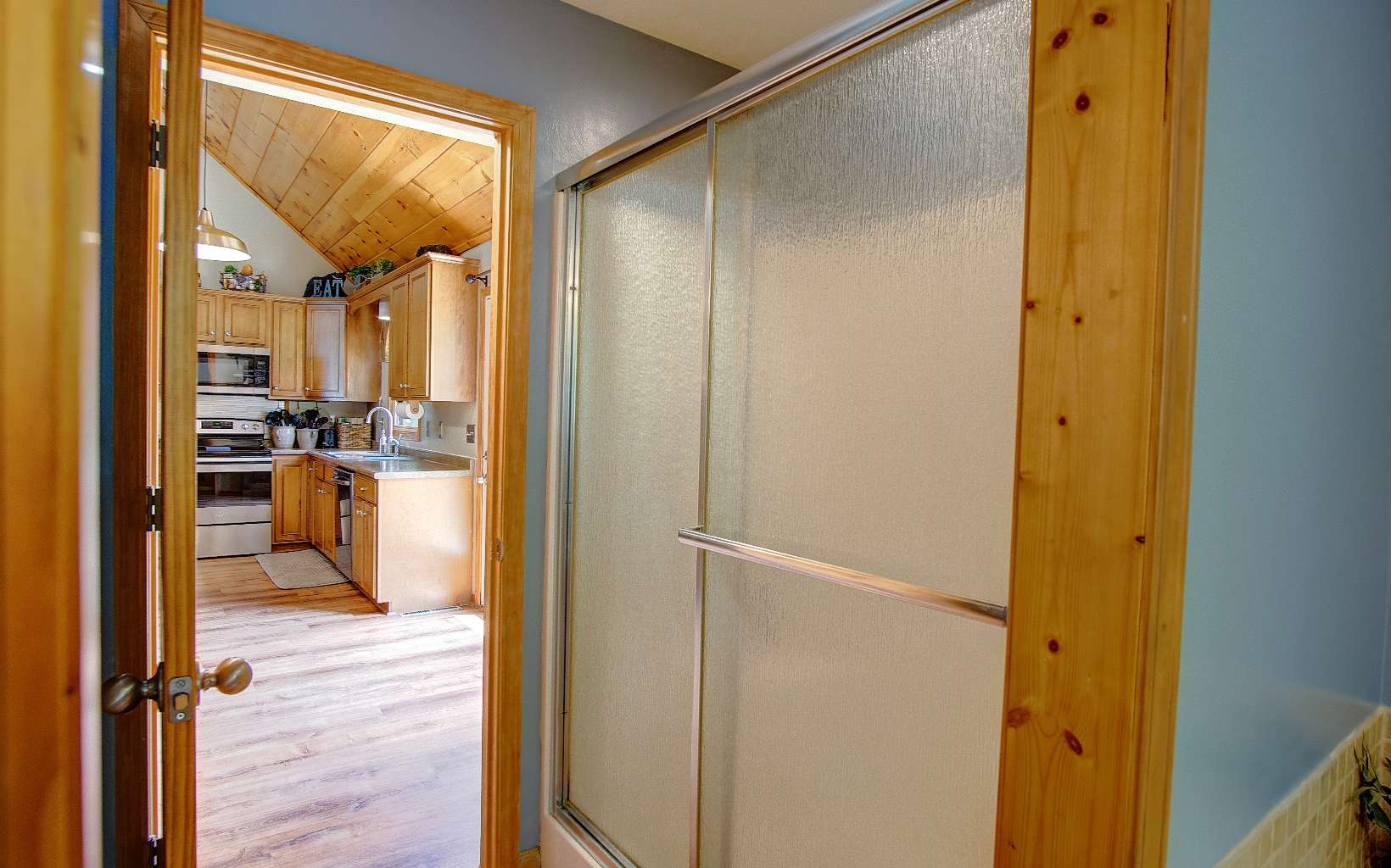 870 Bolster Lane Northeast Ranger, GA 30734 - Photo 18 of 74 Additional View