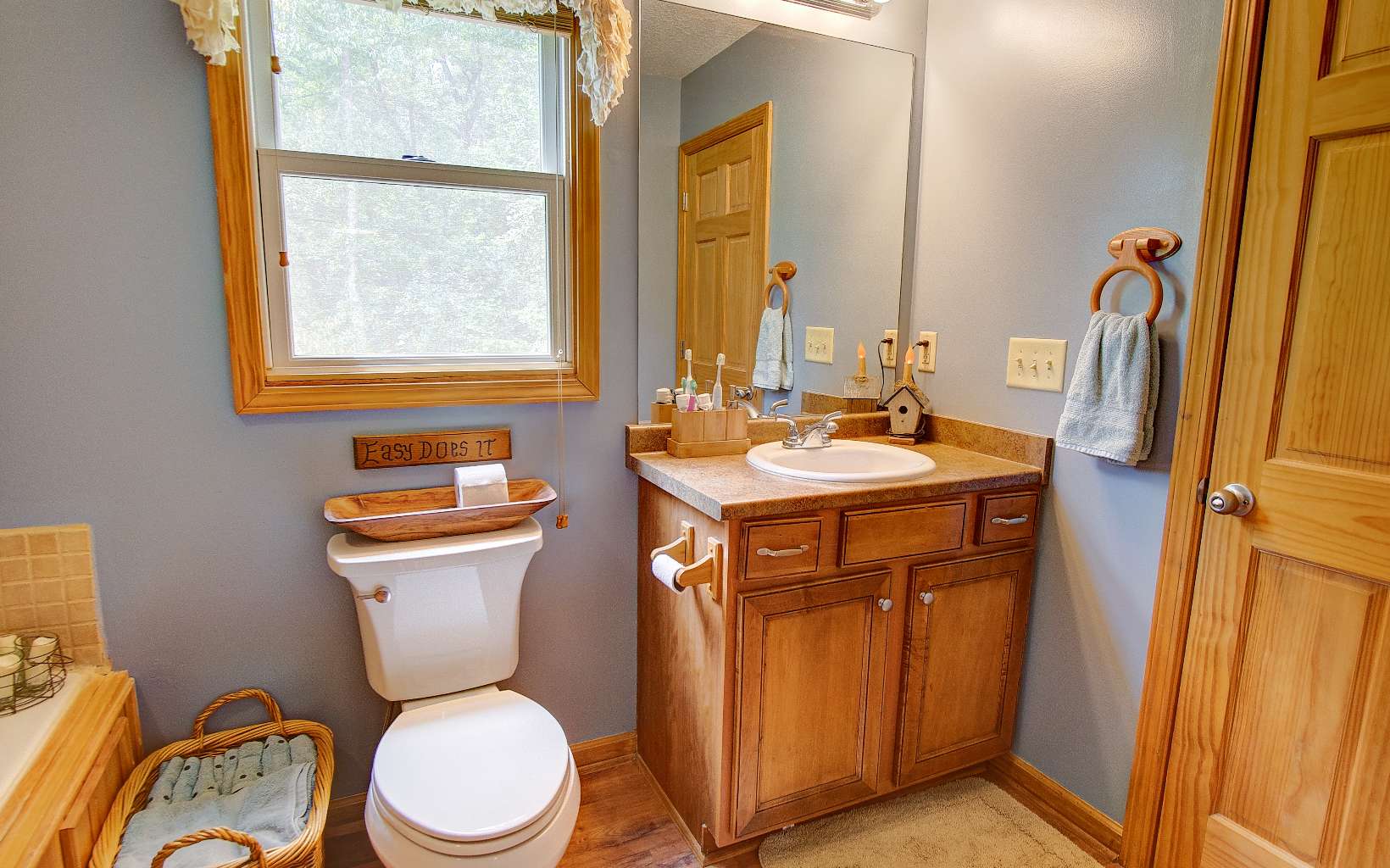 870 Bolster Lane Northeast Ranger, GA 30734 - Photo 19 of 74 Additional View