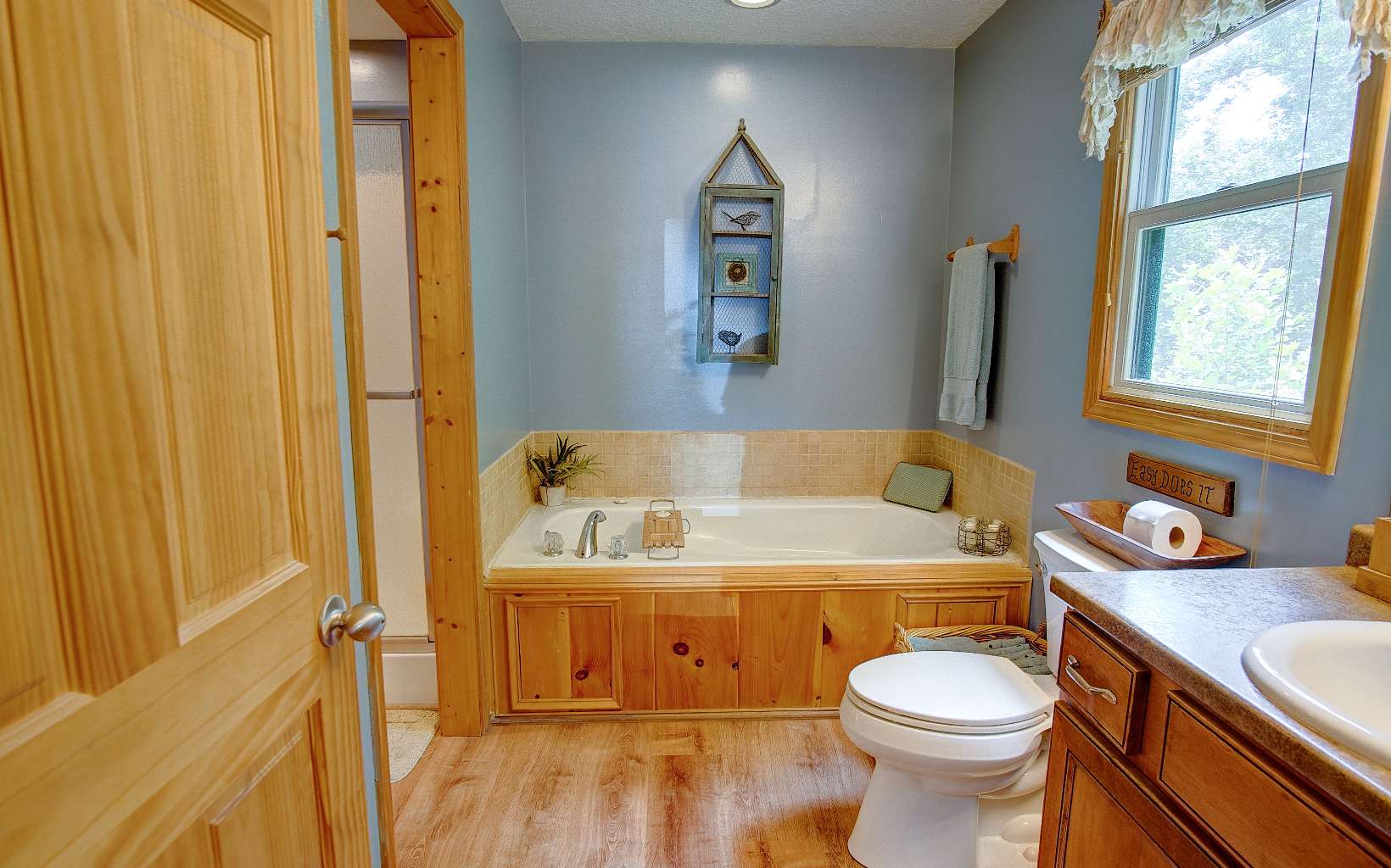 870 Bolster Lane Northeast Ranger, GA 30734 - Photo 20 of 74 Additional View