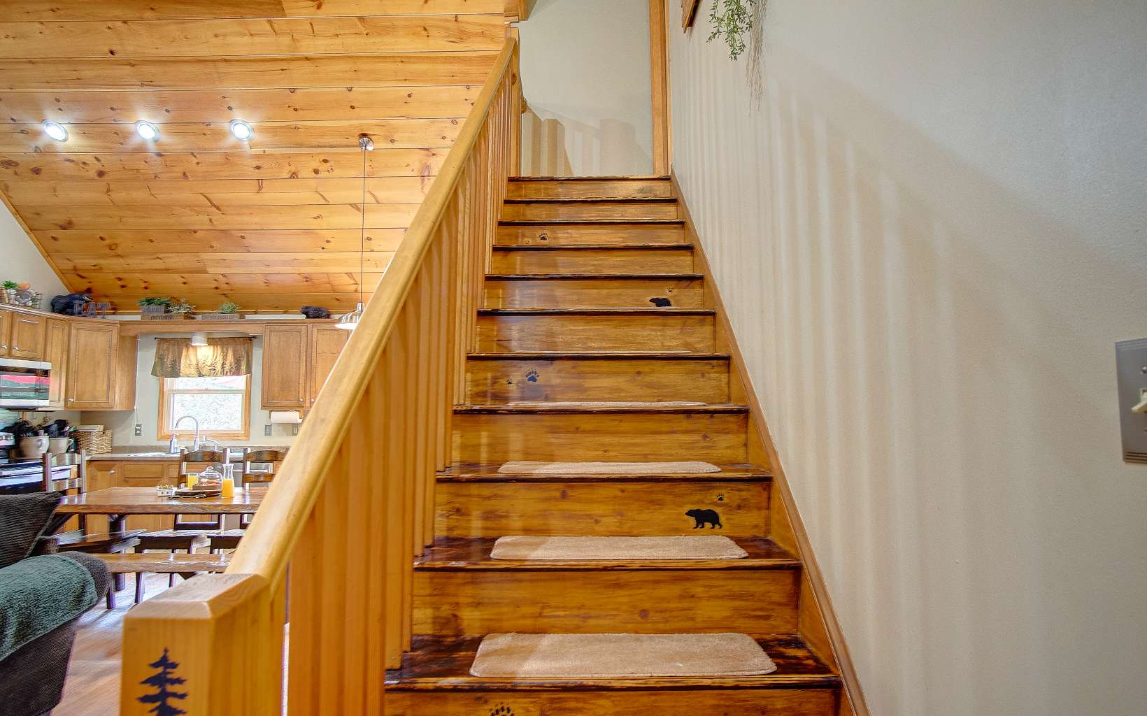 870 Bolster Lane Northeast Ranger, GA 30734 - Photo 26 of 74 Additional View