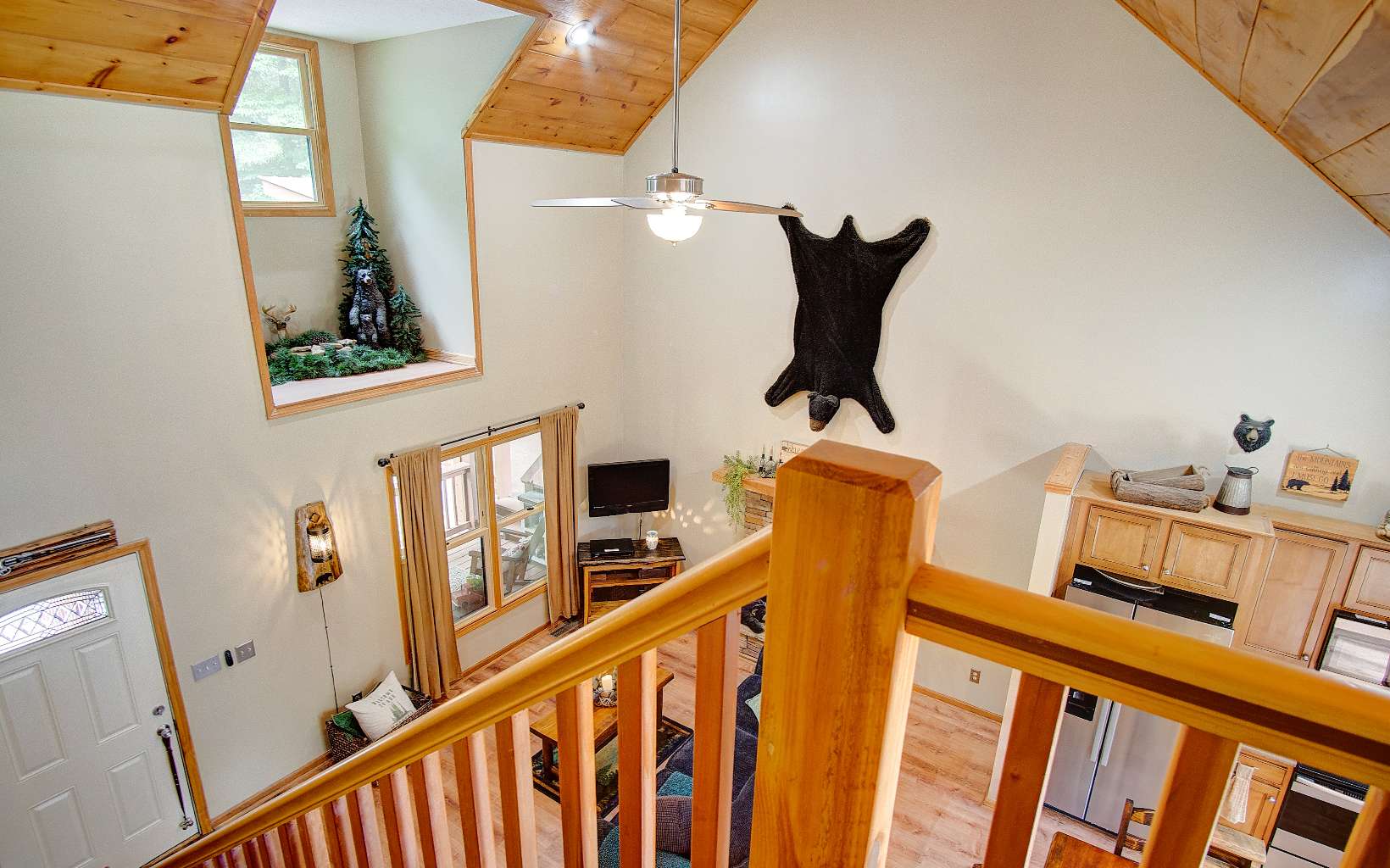 870 Bolster Lane Northeast Ranger, GA 30734 - Photo 27 of 74 Additional View