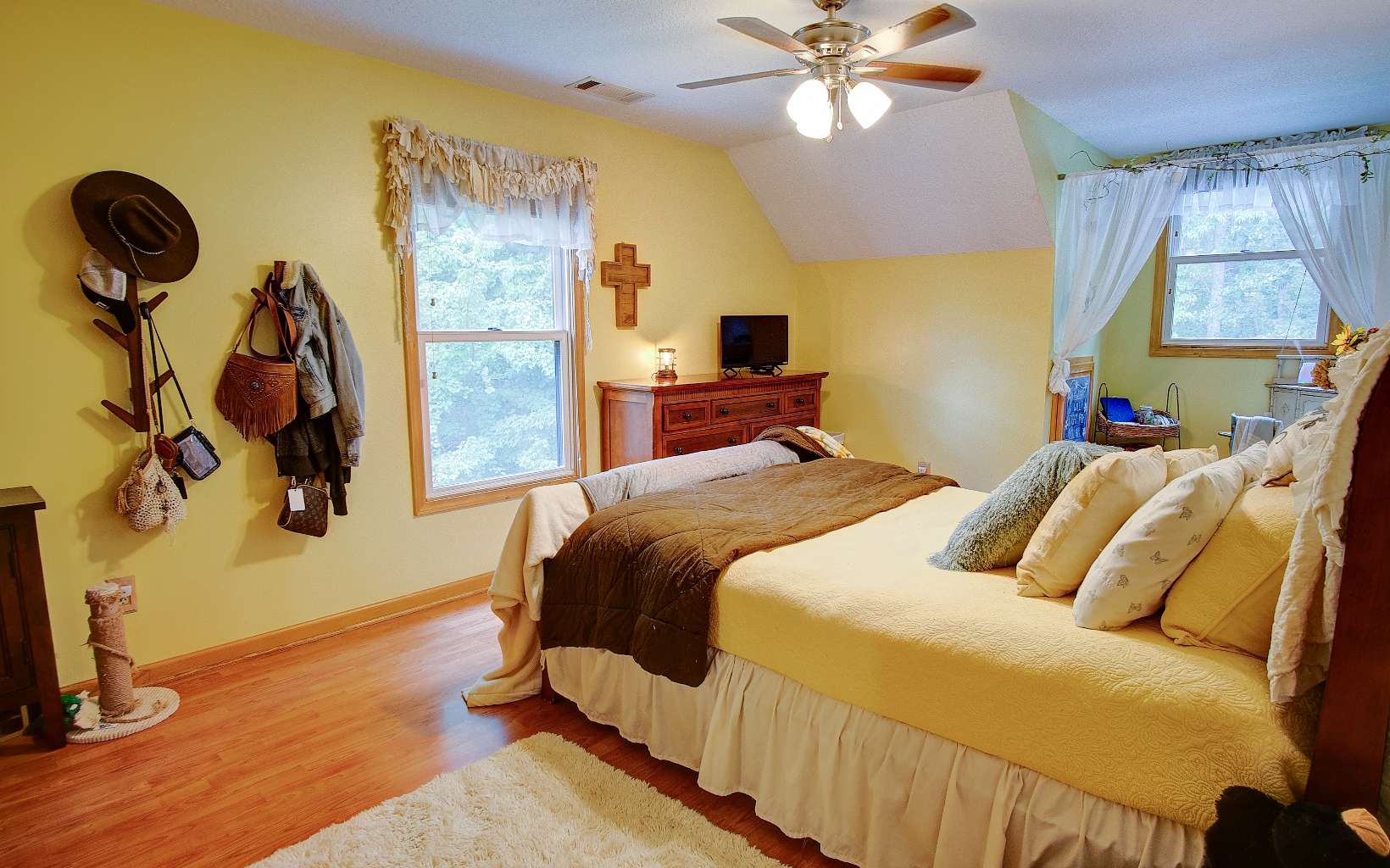 870 Bolster Lane Northeast Ranger, GA 30734 - Photo 31 of 74 Additional View