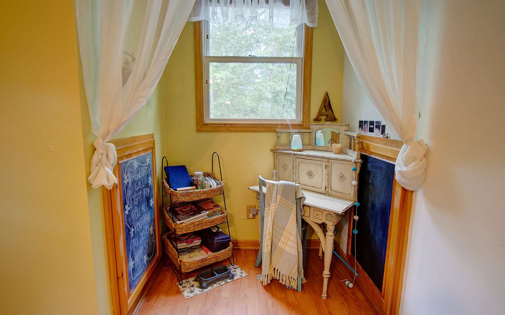 870 Bolster Lane Northeast Ranger, GA 30734 - Photo 33 of 74 Additional View