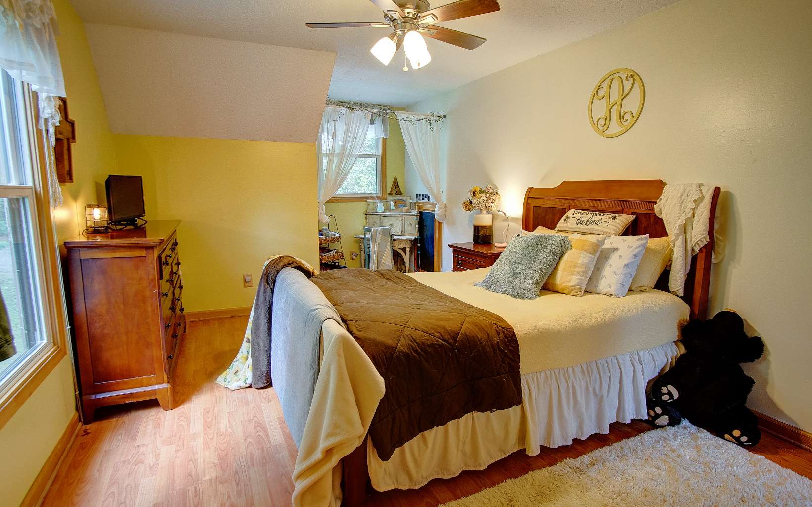 870 Bolster Lane Northeast Ranger, GA 30734 - Photo 35 of 74 Additional View