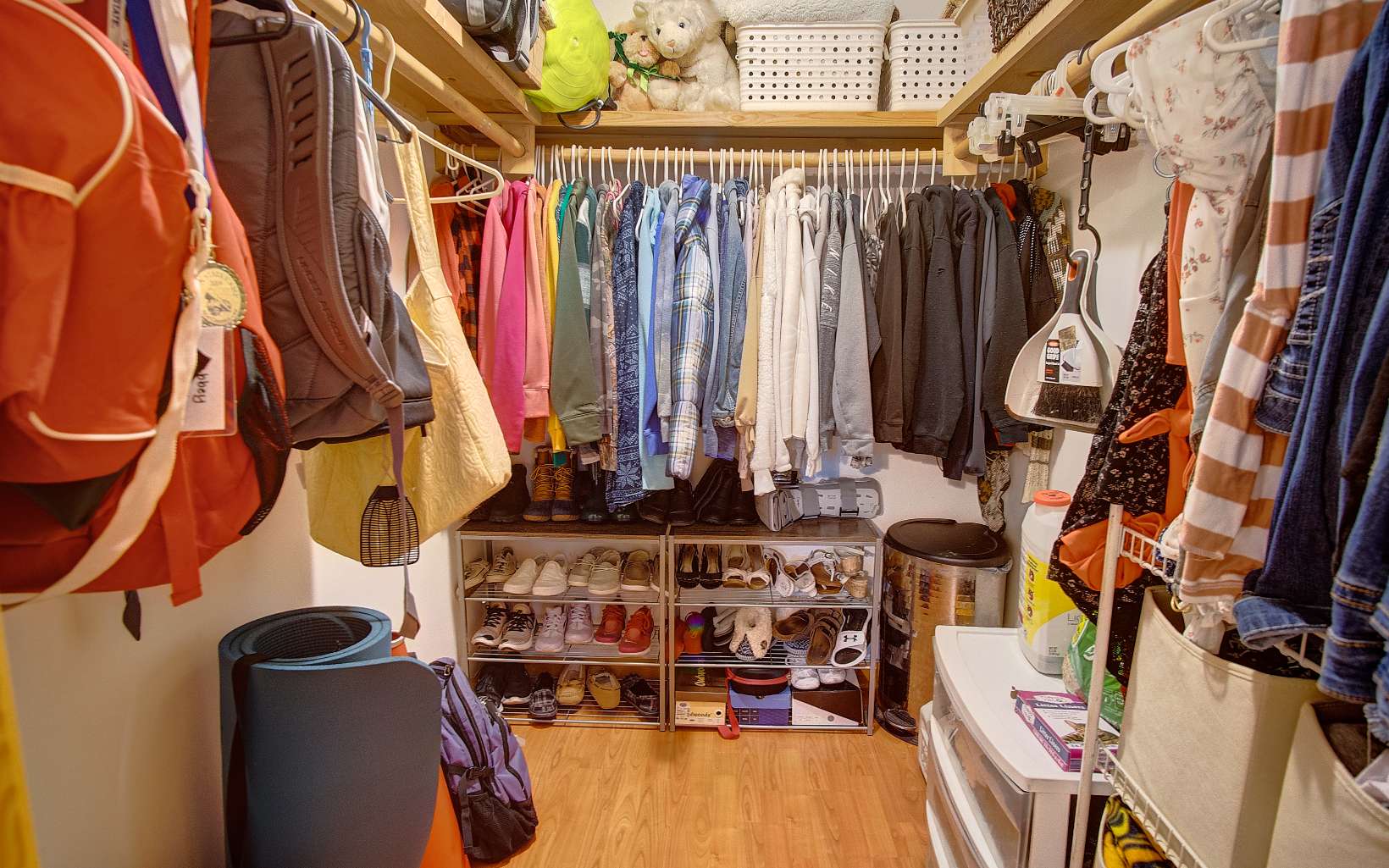 870 Bolster Lane Northeast Ranger, GA 30734 - Photo 36 of 74 Additional View