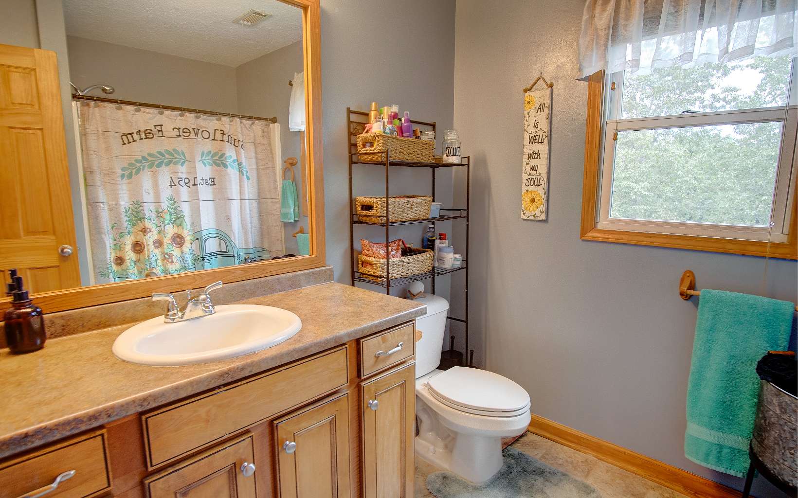 870 Bolster Lane Northeast Ranger, GA 30734 - Photo 37 of 74 Additional View