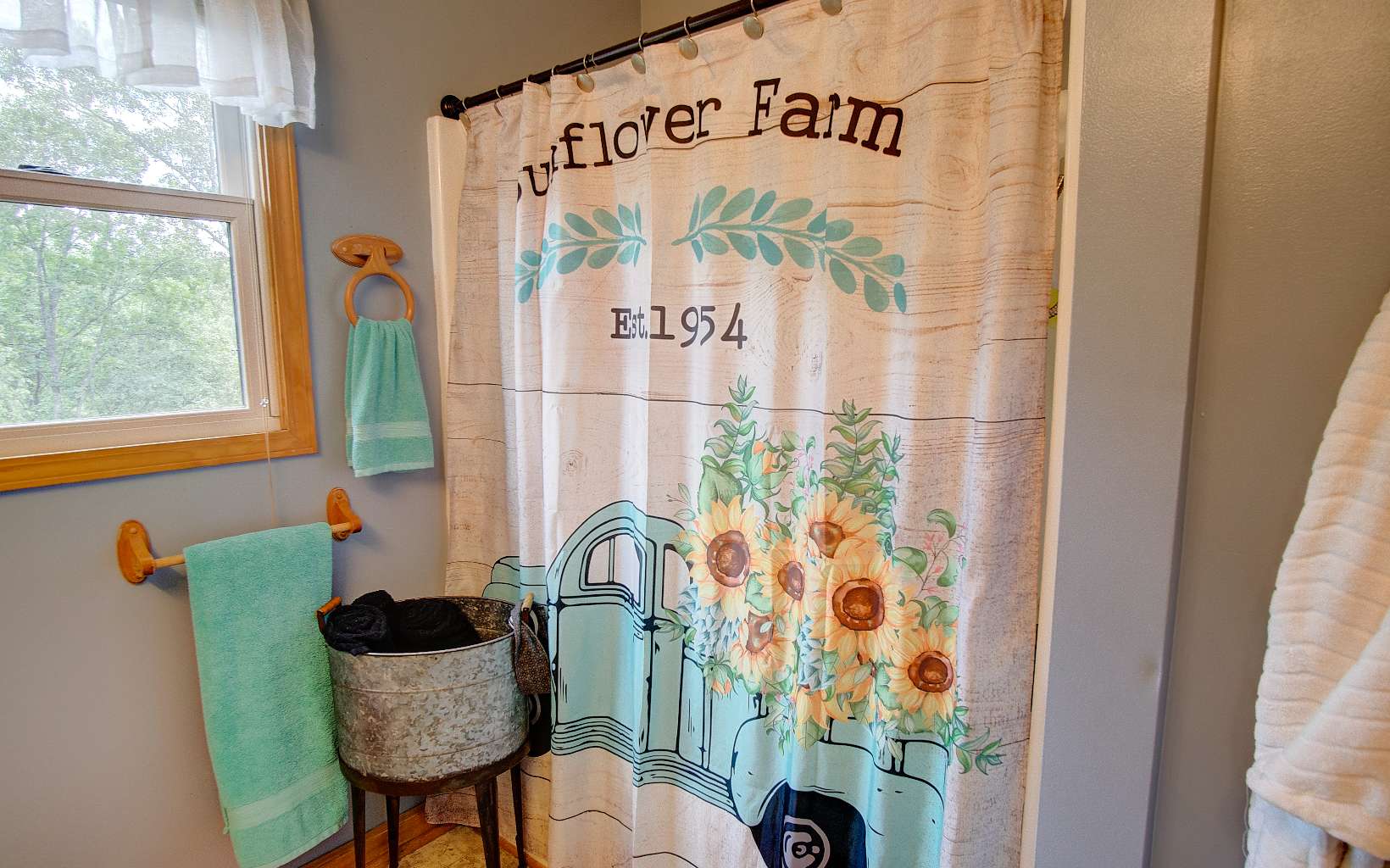 870 Bolster Lane Northeast Ranger, GA 30734 - Photo 38 of 74 Additional View