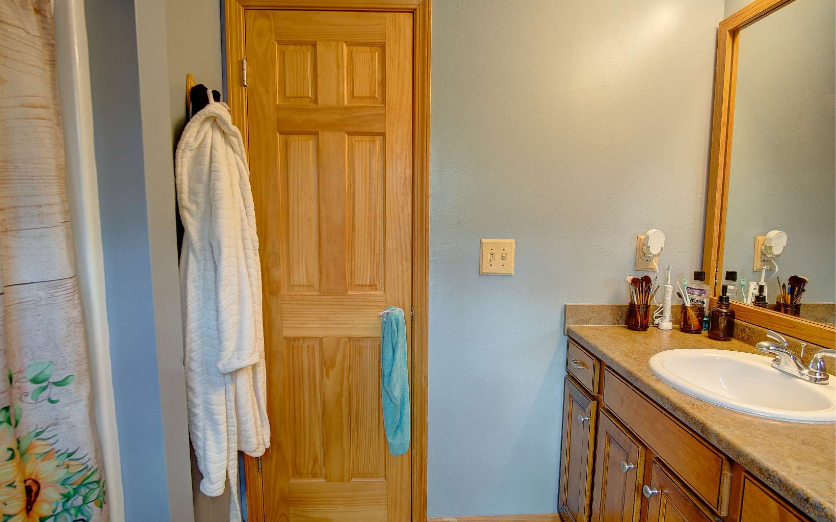 870 Bolster Lane Northeast Ranger, GA 30734 - Photo 39 of 74 Additional View