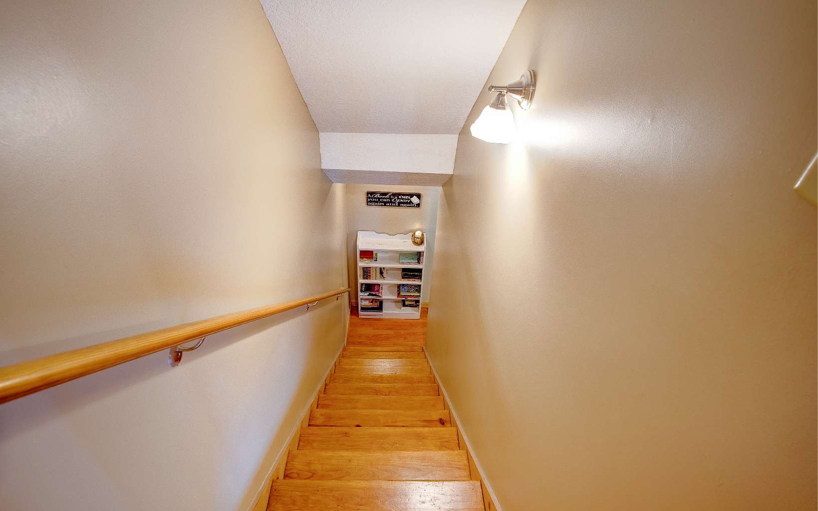 870 Bolster Lane Northeast Ranger, GA 30734 - Photo 40 of 74 Additional View