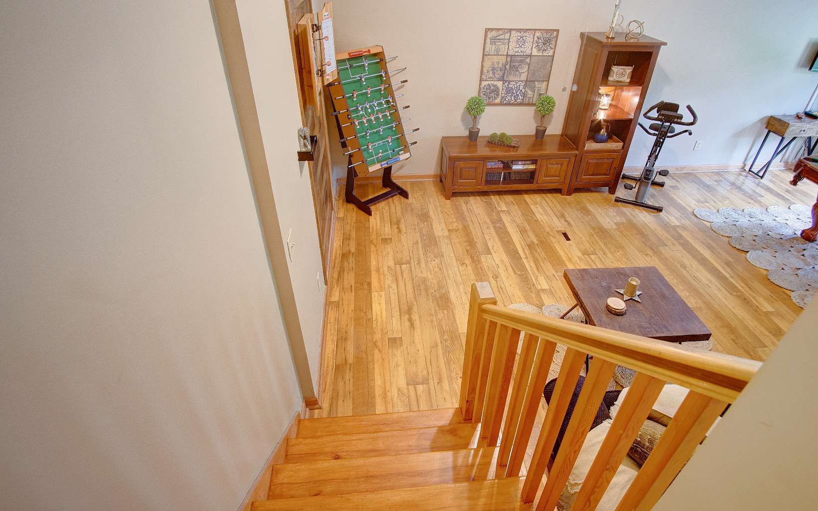 870 Bolster Lane Northeast Ranger, GA 30734 - Photo 41 of 74 Additional View