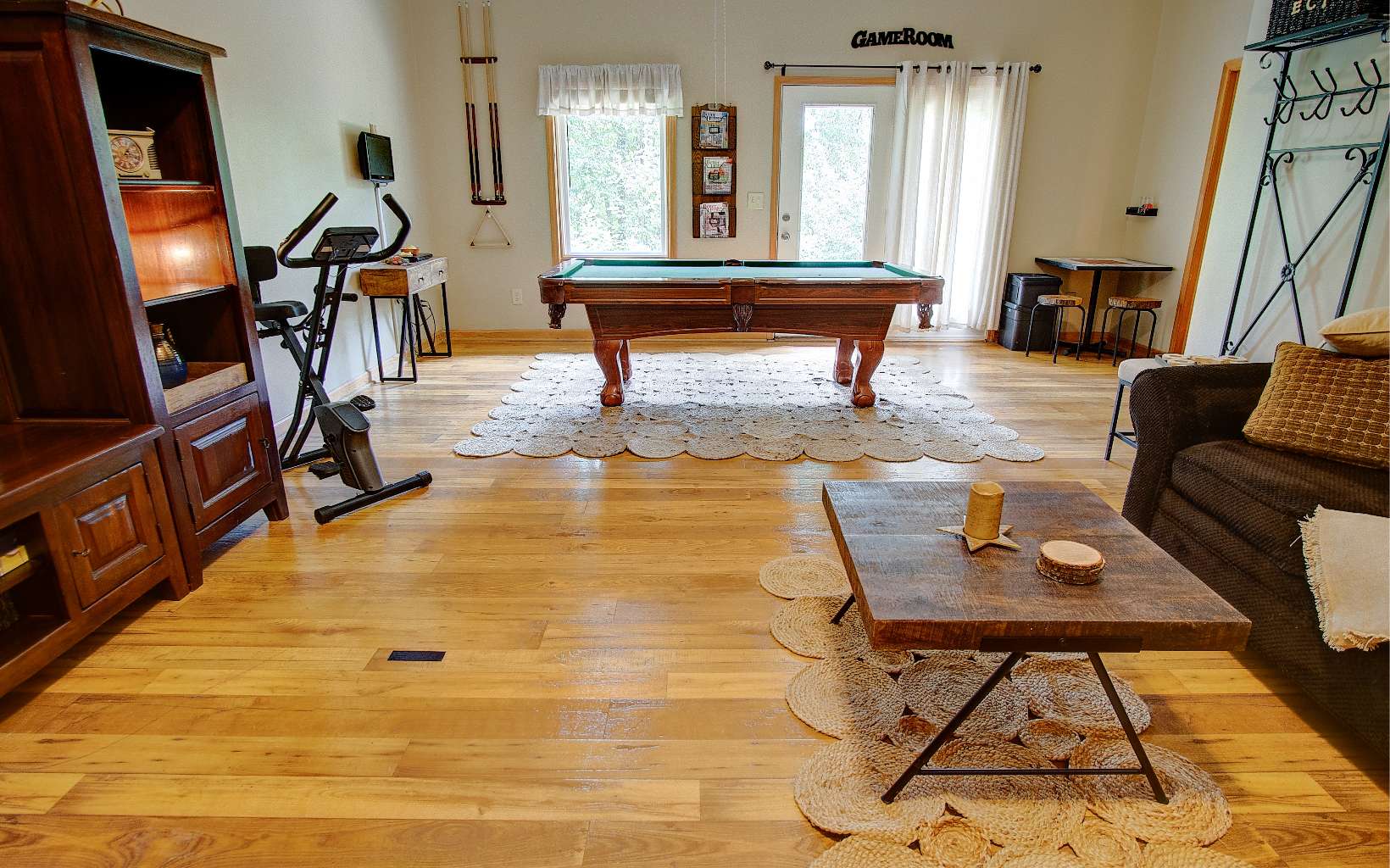 870 Bolster Lane Northeast Ranger, GA 30734 - Photo 42 of 74 Additional View