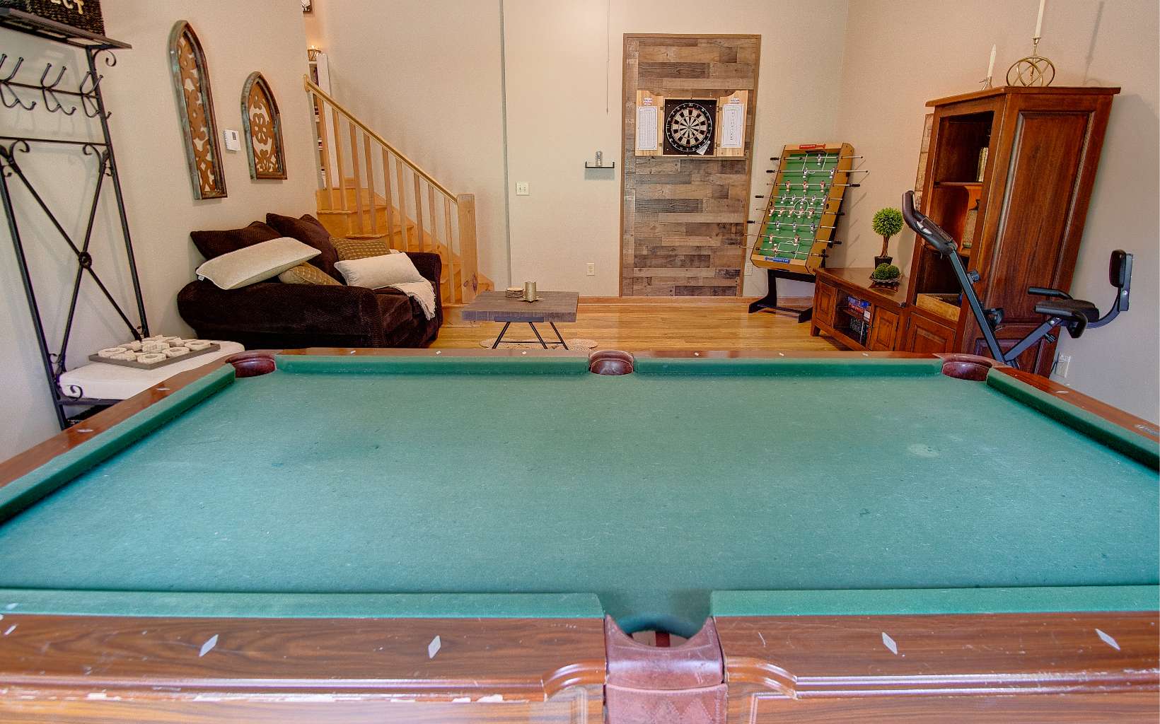 870 Bolster Lane Northeast Ranger, GA 30734 - Photo 43 of 74 Additional View