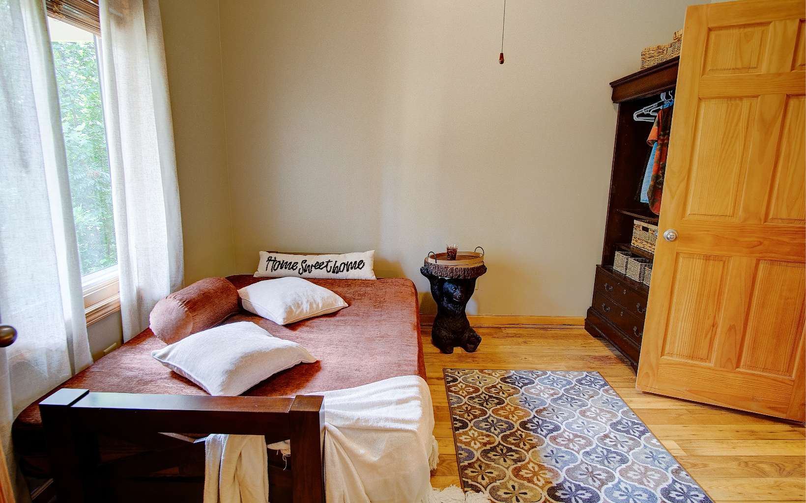 870 Bolster Lane Northeast Ranger, GA 30734 - Photo 44 of 74 Additional View