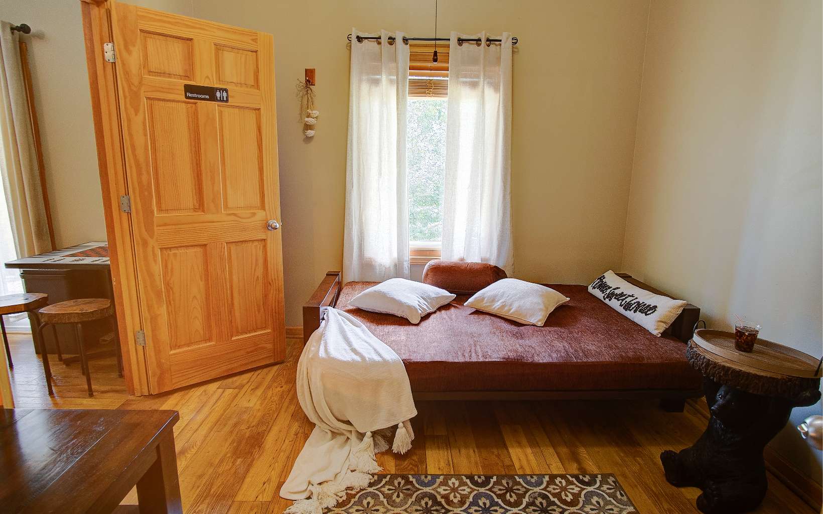 870 Bolster Lane Northeast Ranger, GA 30734 - Photo 45 of 74 Additional View