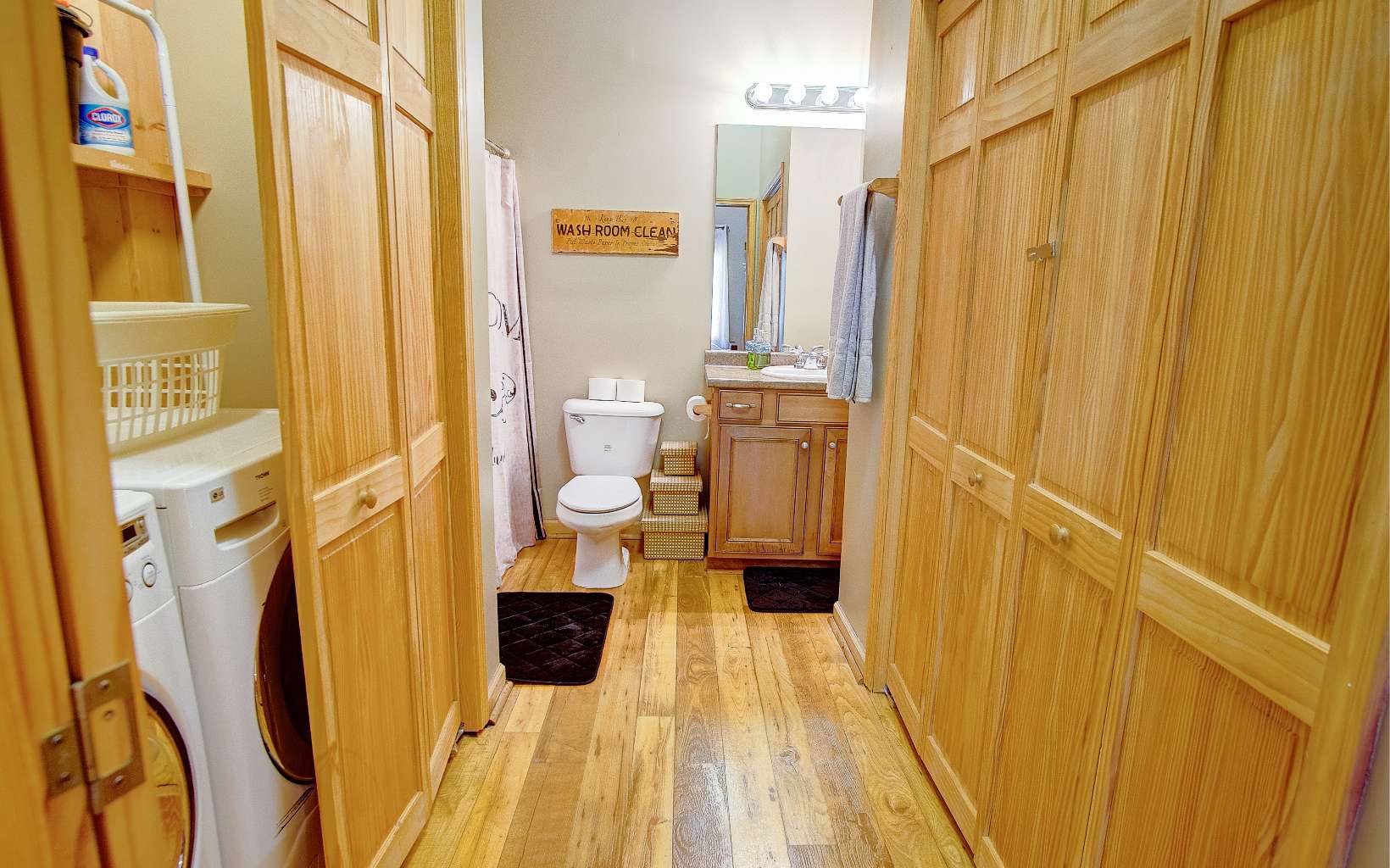 870 Bolster Lane Northeast Ranger, GA 30734 - Photo 46 of 74 Additional View