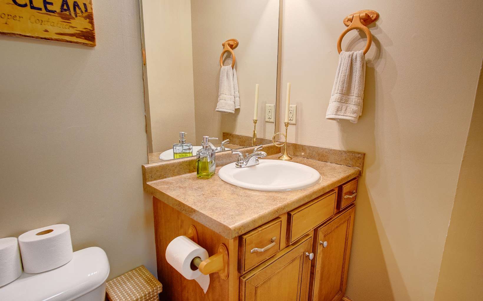 870 Bolster Lane Northeast Ranger, GA 30734 - Photo 47 of 74 Additional View