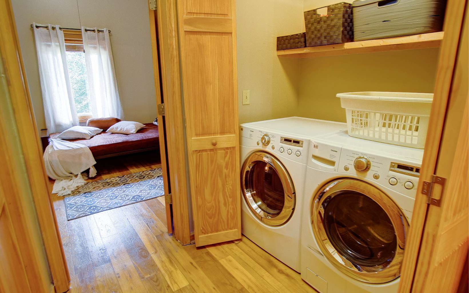 870 Bolster Lane Northeast Ranger, GA 30734 - Photo 48 of 74 Additional View