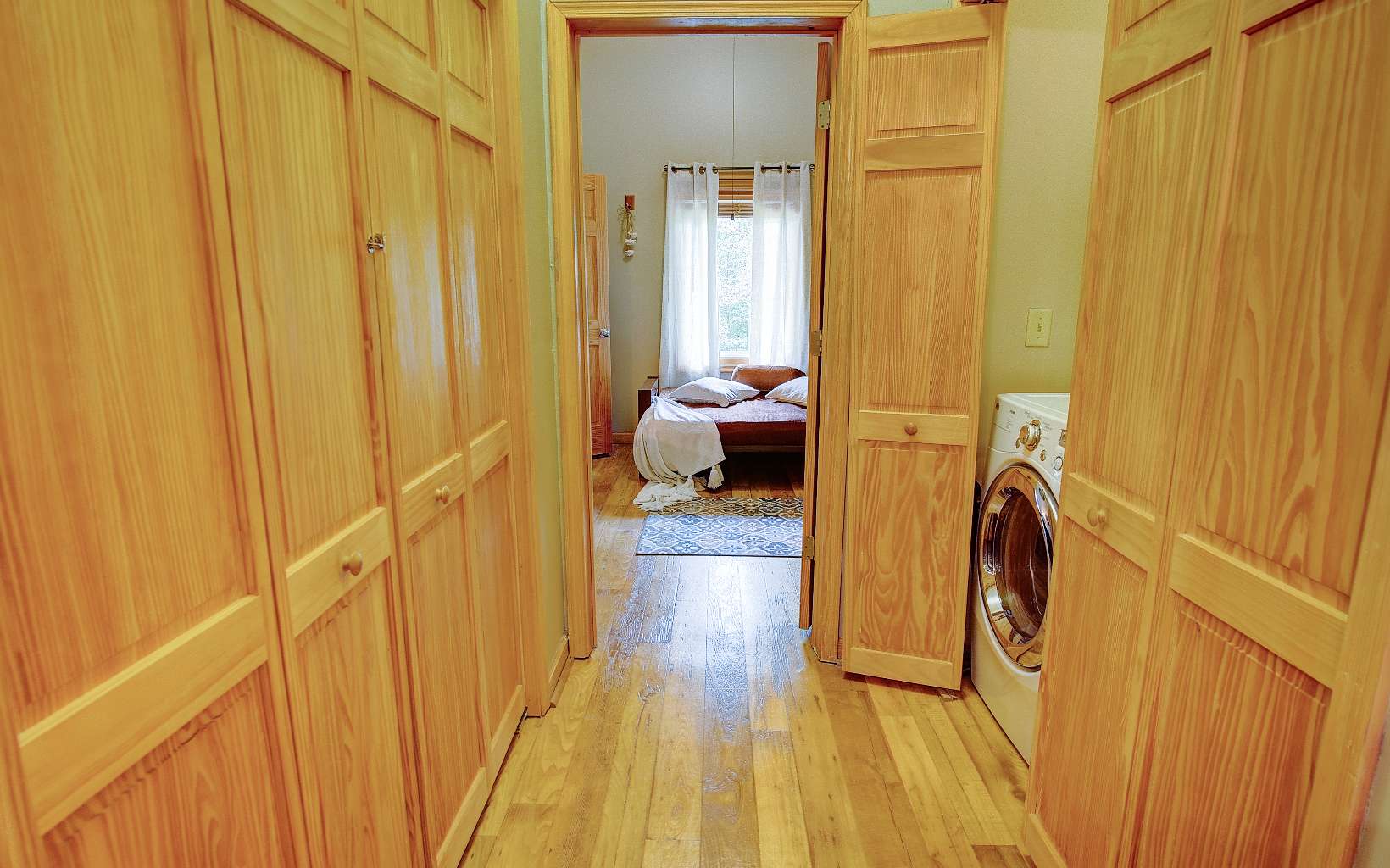 870 Bolster Lane Northeast Ranger, GA 30734 - Photo 49 of 74 Additional View