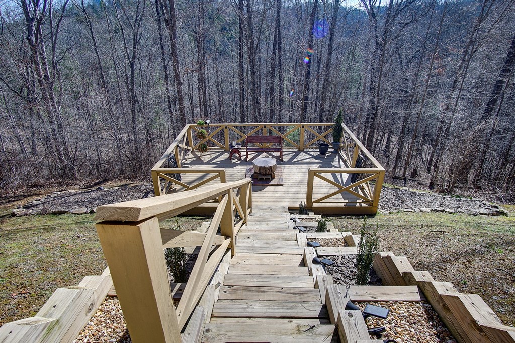 870 Bolster Lane Northeast Ranger, GA 30734 - Photo 50 of 74