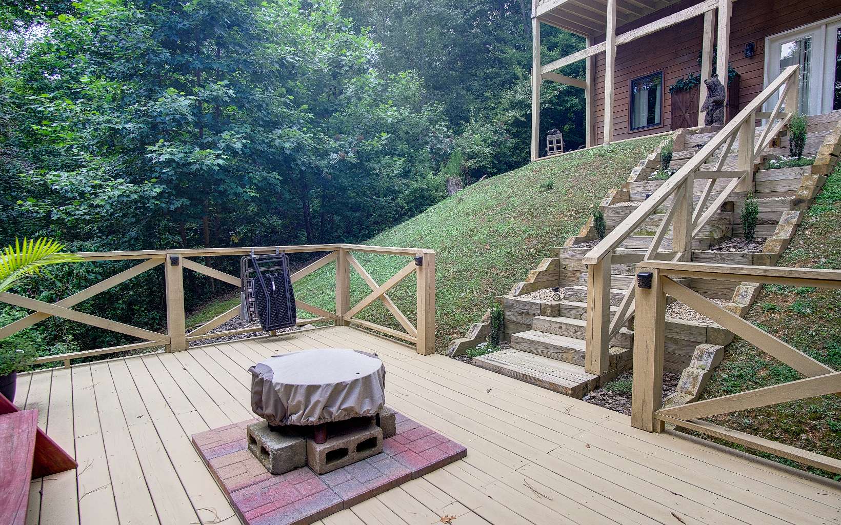 870 Bolster Lane Northeast Ranger, GA 30734 - Photo 52 of 74 Additional View