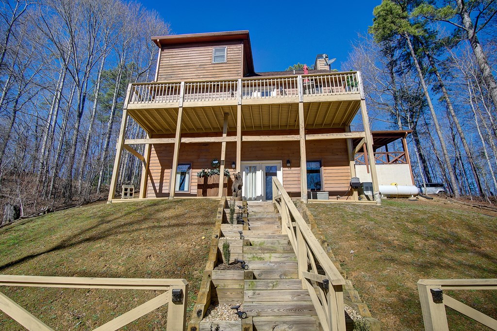 870 Bolster Lane Northeast Ranger, GA 30734 - Photo 55 of 74