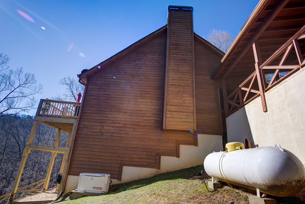 870 Bolster Lane Northeast Ranger, GA 30734 - Photo 57 of 74