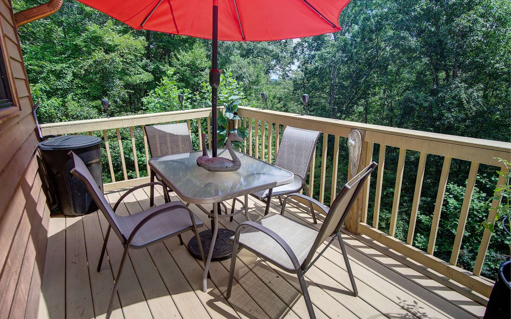 870 Bolster Lane Northeast Ranger, GA 30734 - Photo 59 of 74 Additional View