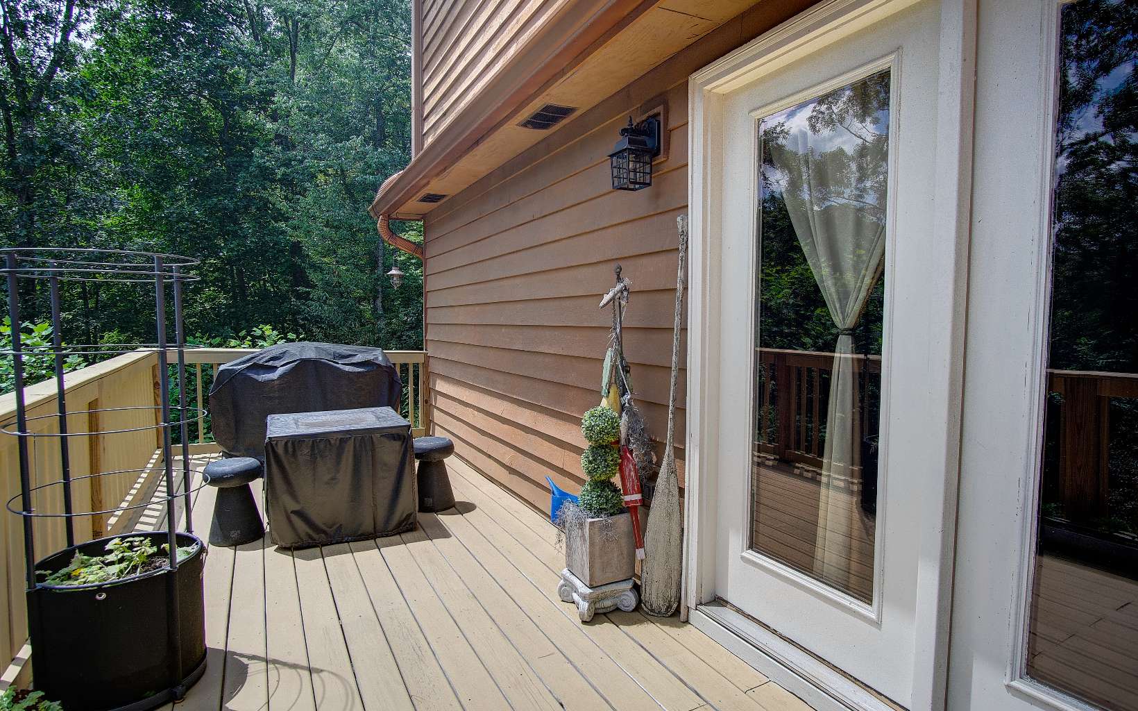 870 Bolster Lane Northeast Ranger, GA 30734 - Photo 60 of 74 Additional View