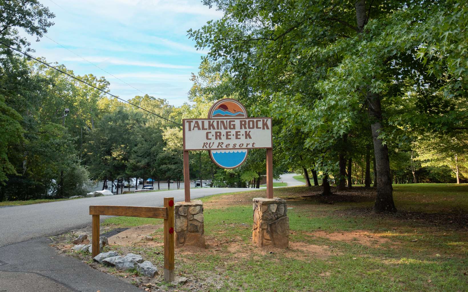 870 Bolster Lane Northeast Ranger, GA 30734 - Photo 67 of 74 Additional View