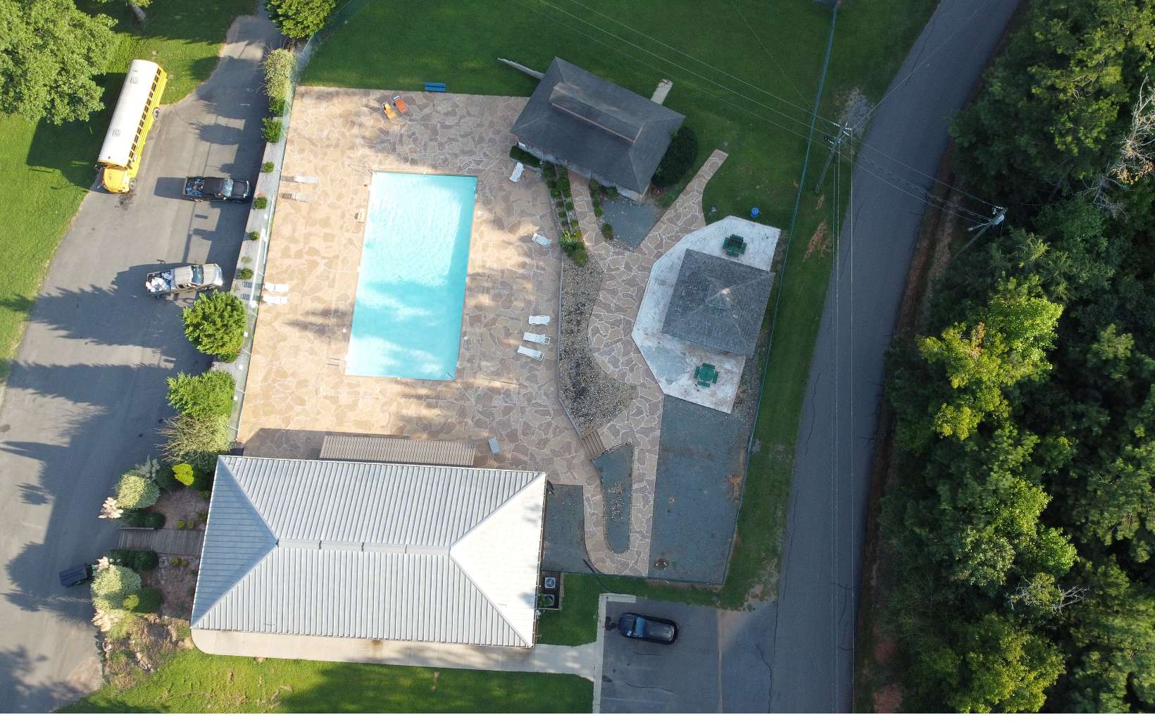 870 Bolster Lane Northeast Ranger, GA 30734 - Photo 68 of 74 Additional View