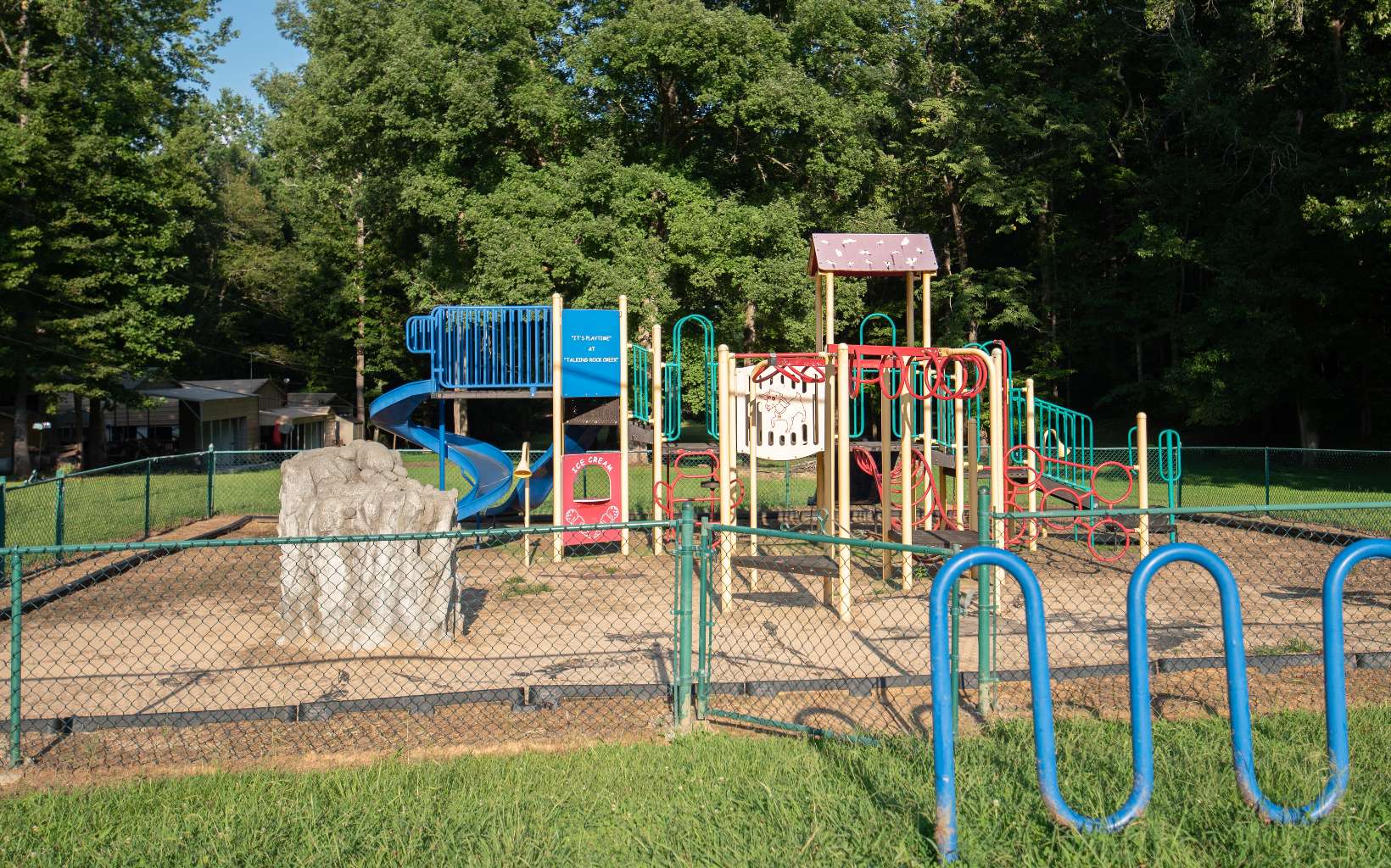 870 Bolster Lane Northeast Ranger, GA 30734 - Photo 69 of 74 Additional View