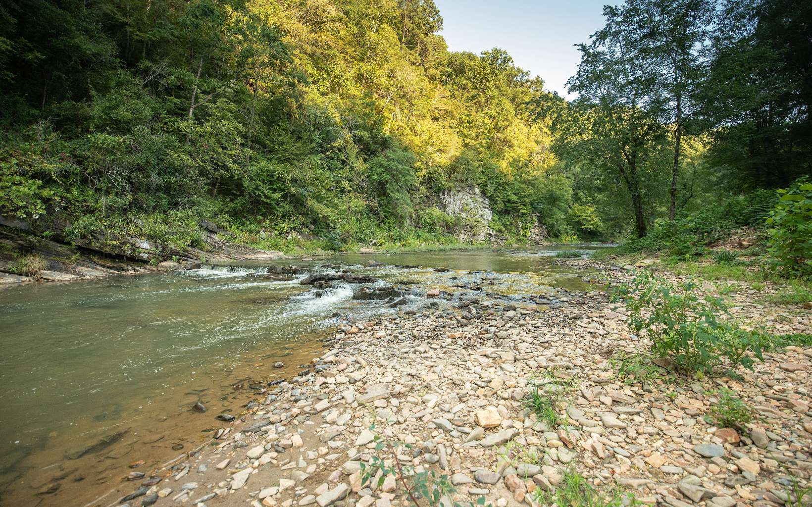 870 Bolster Lane Northeast Ranger, GA 30734 - Photo 70 of 74 Additional View