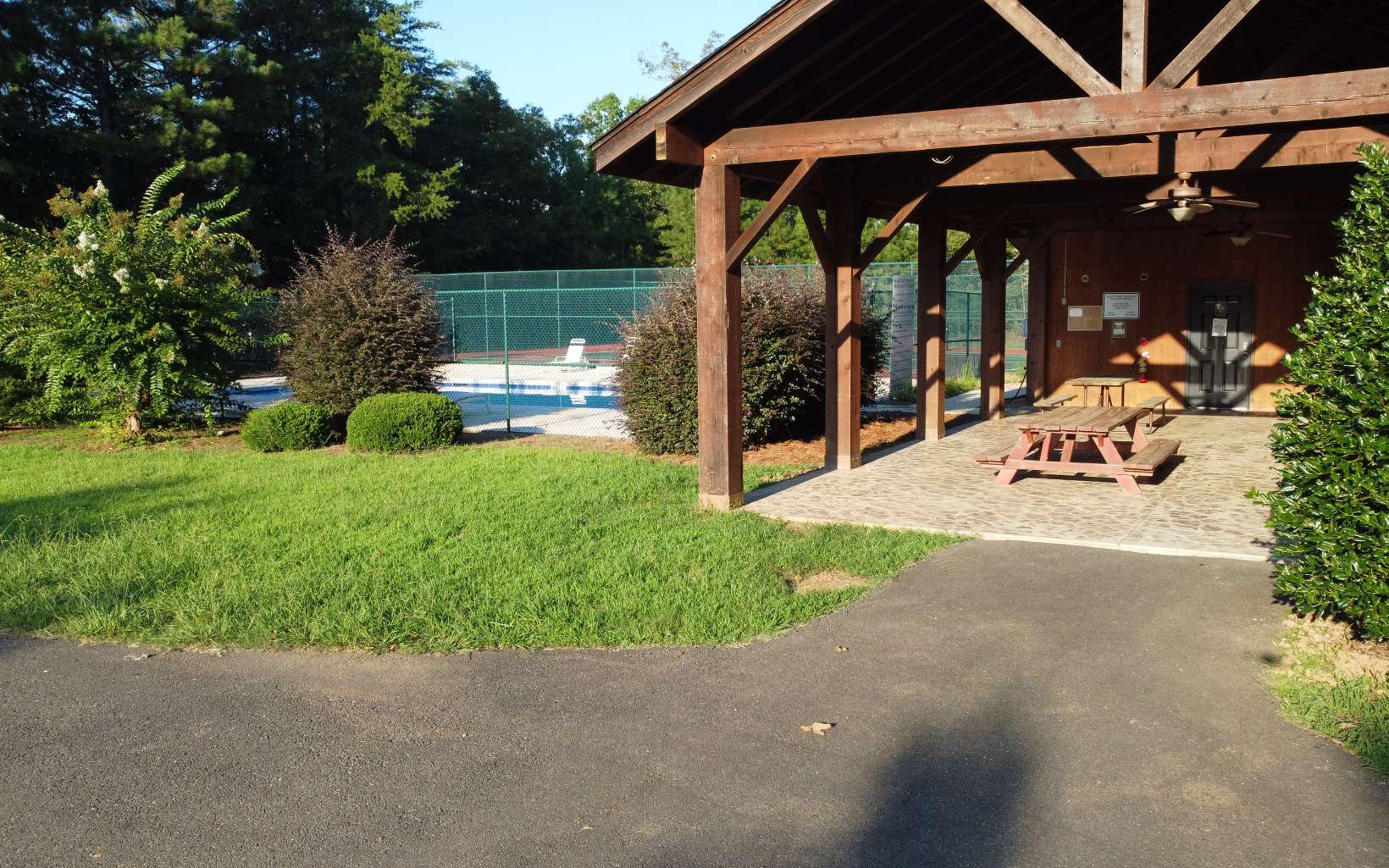 870 Bolster Lane Northeast Ranger, GA 30734 - Photo 72 of 74 Additional View