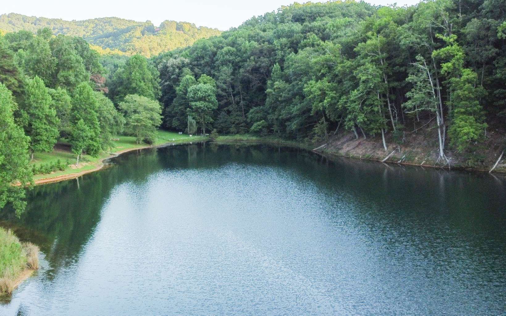 870 Bolster Lane Northeast Ranger, GA 30734 - Photo 73 of 74 Additional View