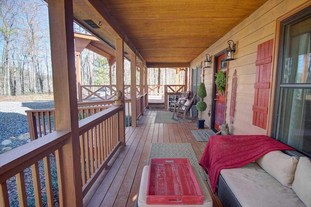 870 Bolster Lane Northeast Ranger, GA 30734 - Photo 74 of 74