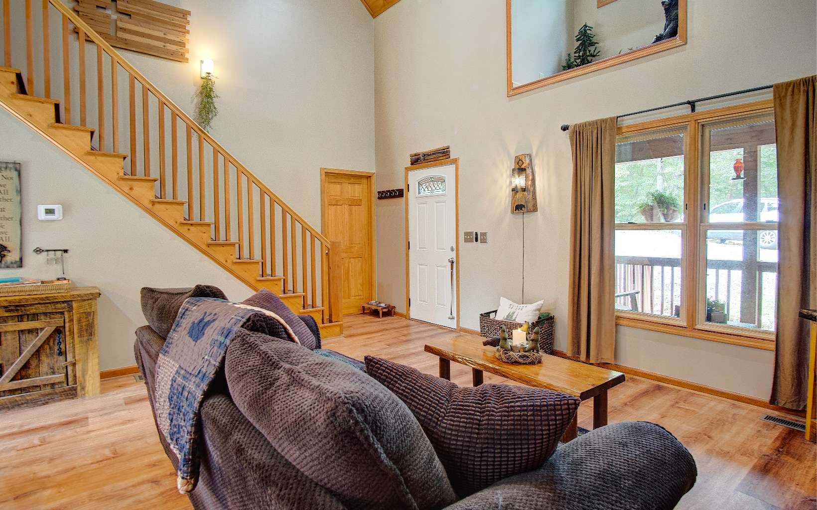 870 Bolster Lane Northeast Ranger, GA 30734 - Photo 10 of 74 Additional View