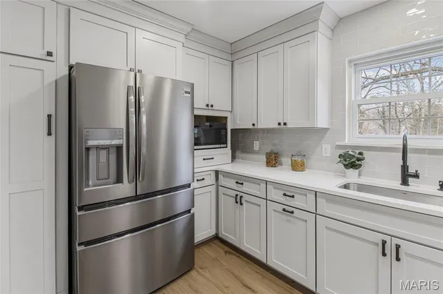 $675,000 | 544 Summit Avenue, Webster Groves, MO 63119