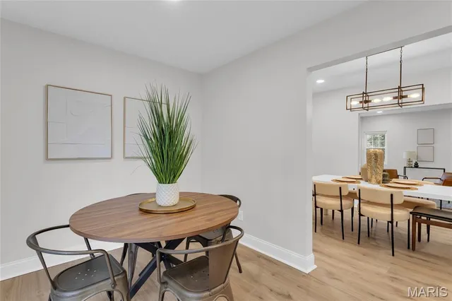 $699,900 | 544 Summit Avenue, Webster Groves, MO 63119