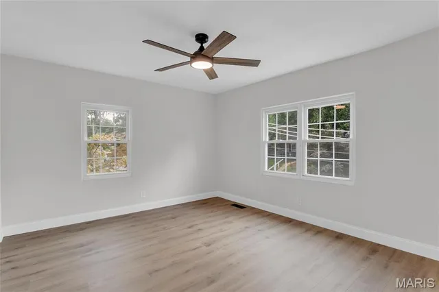 $699,900 | 544 Summit Avenue, Webster Groves, MO 63119