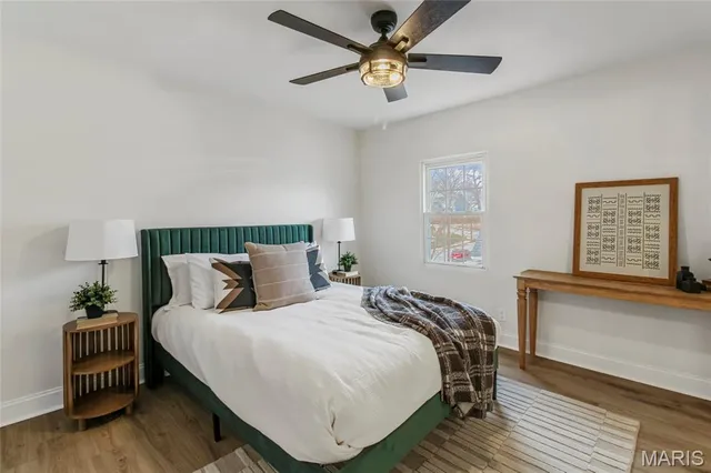 $675,000 | 544 Summit Avenue, Webster Groves, MO 63119