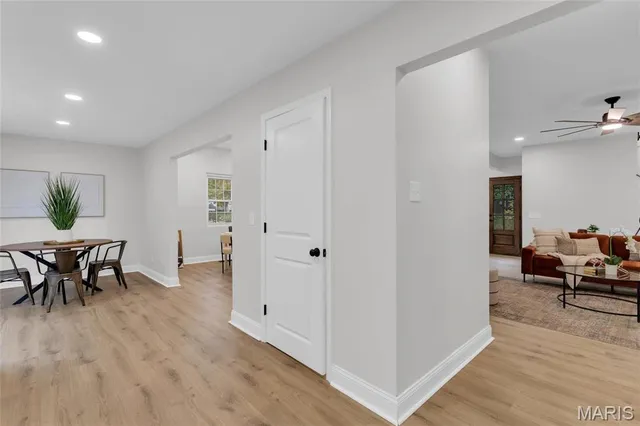 $699,900 | 544 Summit Avenue, Webster Groves, MO 63119