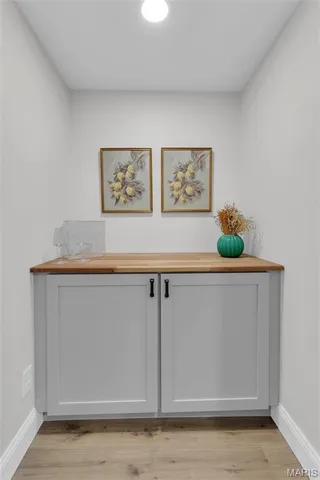 $699,900 | 544 Summit Avenue, Webster Groves, MO 63119