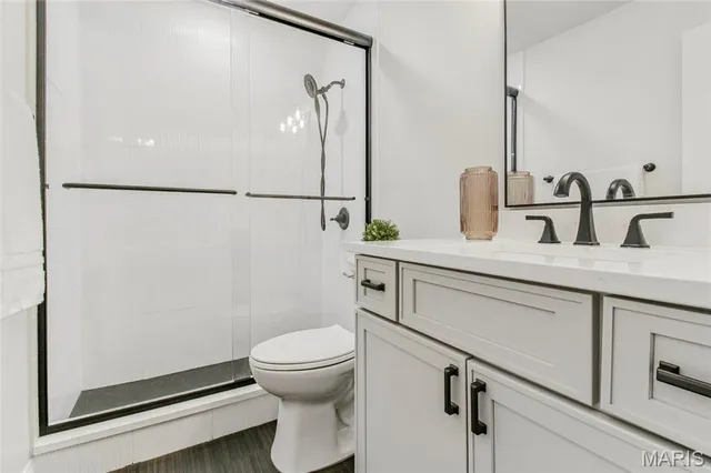 $675,000 | 544 Summit Avenue, Webster Groves, MO 63119