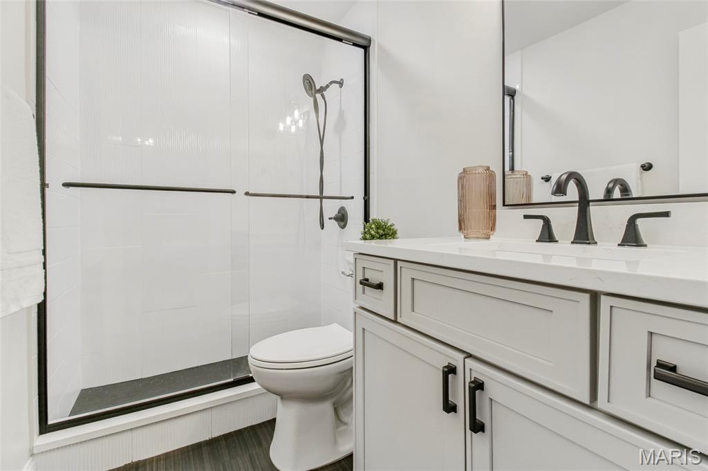 544 Summit Avenue Webster Groves, MO 63119 - Photo 22 of 48